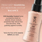 Royal Treatment Humidity Control - 2 Ounces, , large image number null